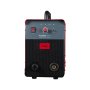 FUBAG PLASMA 40 Air с резаком FB P40 + Маска сварщика Хамелеон IQ 9-13N S В ПОДАРОК! в Костроме фото