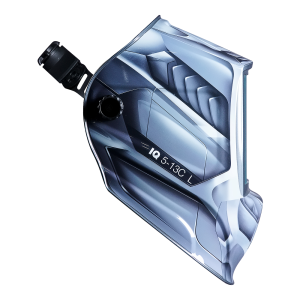  Маска сварщика Хамелеон FUBAG IQ 5-13 C L  в Костроме фото