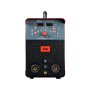 Инвертор сварочный FUBAG INTIG 500 T AC/DC PULSE с горелкой в Костроме фото