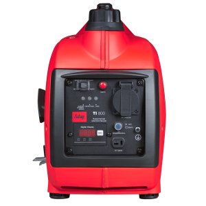 FUBAG Инверторный генератор TI 800 в Костроме фото