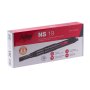 FUBAG Игольчатый очиститель окалины (скалер) NS19 с набором из 19 игл в Костроме фото