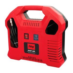 Компрессорный набор FUBAG Easy Air в Костроме фото