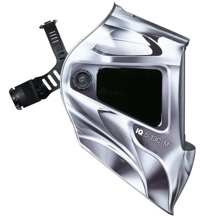  Маска сварщика Хамелеон FUBAG IQ 5 - 13C M  2 в Костроме фото