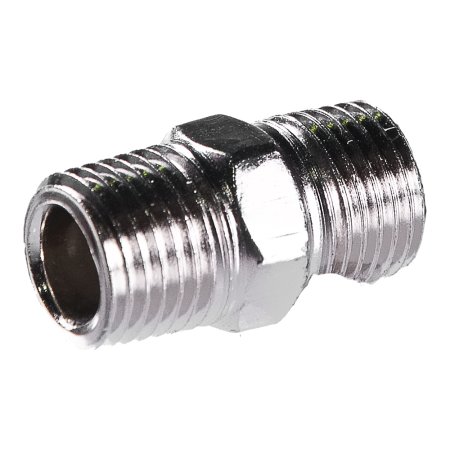 Переходник 1/4"M на 1/4"M в Костроме фото