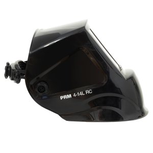  Маска сварщика FUBAG Хамелеон PRM 4-14 L RC в Костроме фото