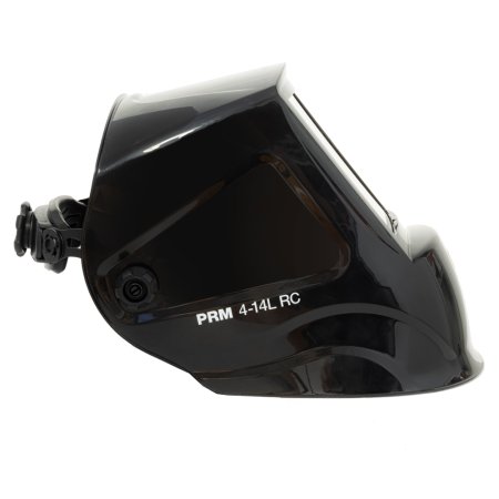  Маска сварщика FUBAG Хамелеон PRM 4-14 L RC в Костроме фото