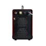 Полуавтомат сварочный инверторный FUBAG INMIG 500T DW SYN + Подающий механизм DRIVE INMIG DW SYN + Шланг пакет 5 м + горелка FB 400 3m в Костроме фото