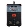 Инвертор сварочный FUBAG INTIG 400 T W AC/DC PULSE + горелка FB TIG 26 5P 4 м  в Костроме фото