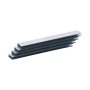 FUBAG Скобы для SN4050 (1.05x1.25мм, 5.7x22.0, 5000 шт) в Костроме фото