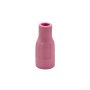 FUBAG Сопло керамическое №6 ф10 FB TIG 190-400W-450W в Костроме фото