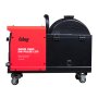 FUBAG Подающий механизм DRIVE XMIG DW PULSE в Костроме фото