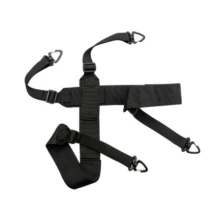 Наплечные ремни FUBAG BLITZ PAPR I Наплечные ремни FUBAG BLITZ PAPR I