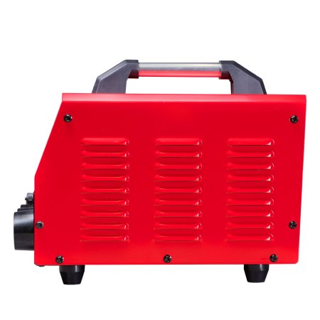 Аппарат точечной сварки FUBAG TS 4500T LCD в Костроме фото