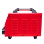 Аппарат точечной сварки FUBAG TS 4500T LCD в Костроме фото