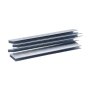 FUBAG Скобы для SN4050 (1.05x1.25мм, 5.7x28.0, 5000 шт) в Костроме фото