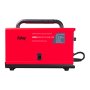 Полуавтомат сварочный FUBAG IRMIG 200 SYN PULSE LED (с горелкой 250А в комплекте) в Костроме фото