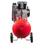 Ременной компрессор одноступенчатый FUBAG B3600B/100 CM3 в Костроме фото
