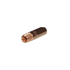 FUBAG    Контактный наконечник M6 X 25мм ECU 1.0мм/.040 дюйма (10 шт.) в Костроме фото