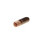 FUBAG    Контактный наконечник M6 X 25мм ECU 1.0мм/.040 дюйма (10 шт.) в Костроме фото