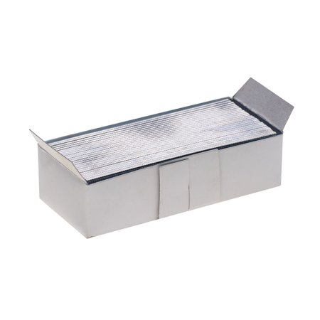 FUBAG Гвозди для F50 (1.05*1.25, 35 мм, 5000 шт) в Костроме фото