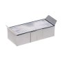 FUBAG Гвозди для F50 (1.05*1.25, 35 мм, 5000 шт) в Костроме фото