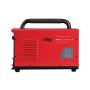 FUBAG Инвертор сварочный IRTIG 200 AC/DC PULSE + горелка FB TIG 26 5P 4m Up&Down  в Костроме фото