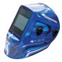  Маска сварщика Хамелеон FUBAG IQ 5-13D M в Костроме фото