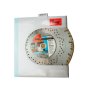 Алмазный диск FUBAG Beton Extra диам. 350/25.4 в Костроме фото