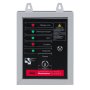 FUBAG Блок автоматики Startmaster DS 25000 D (400V) для дизельных электростанций (DS 7000 DA ES DS 14000 DA  ES). Трехфазный. в Костроме фото