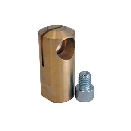 FUBAG Зажим молотка для электродов звезда в Костроме фото