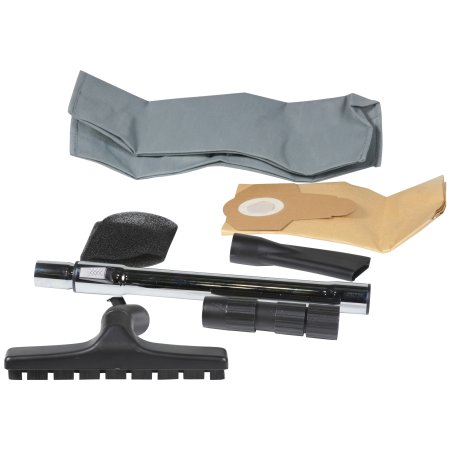 FUBAG Строительный пылесос WD 5SP в Костроме фото