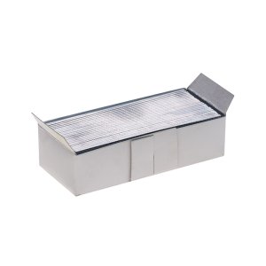 FUBAG Гвозди для F30, F50 (1.05х1.25, 25мм, 5000 шт) в Костроме фото