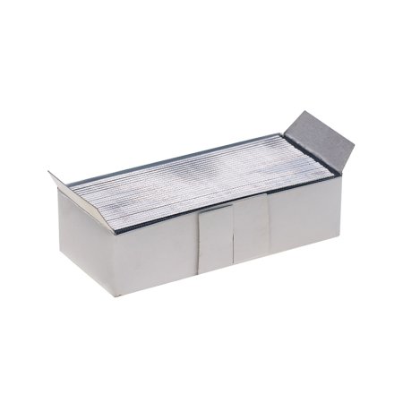 FUBAG Гвозди для F30, F50 (1.05х1.25, 25мм, 5000 шт) в Костроме фото