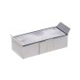 FUBAG Гвозди для F30, F50 (1.05х1.25, 25мм, 5000 шт) в Костроме фото