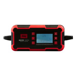 Зарядное устройство FUBAG MICRO 140/24 в Костроме фото