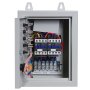 FUBAG Блок автоматики Startmaster DS 25000 (230V) для дизельных электростанций (DS 5500 A ES DS 11000 A  ES). Однофазный. в Костроме фото