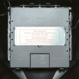  Маска сварщика Хамелеон FUBAG IR 9-13C S в Костроме фото