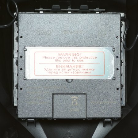  Маска сварщика Хамелеон FUBAG IR 9-13C S в Костроме фото