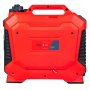 Инверторный генератор FUBAG TI 2300 + Моторное масло Fubag Extra в ПОДАРОК Инверторный генератор FUBAG TI 2300 + Моторное масло Fubag Extra в ПОДАРОК купить в Костроме