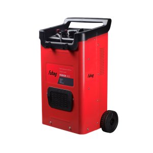 Пуско-зарядное устройство FUBAG FORCE 800 в Костроме фото
