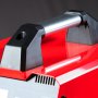 Аппарат точечной сварки FUBAG TS 3500T в Костроме фото
