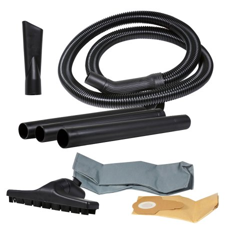 FUBAG Строительный пылесос WD 3  в Костроме фото