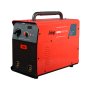 Полуавтомат сварочный инверторный FUBAG INMIG 400 T DG + подающий механизм DRIVE INMIG DG + шланг пакет 5 м  + горелка FB 400 3 м в Костроме фото