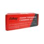 FUBAG Набор торцевых головок 3/4 дюйма, 8 шт. для гайковертов IW 1600 (26-27-29-30-32-35-36-38 мм.), картонная коробка в Костроме фото