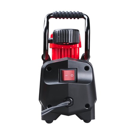 Автомобильный компрессор FUBAG Roll Air 70/20 в Костроме фото