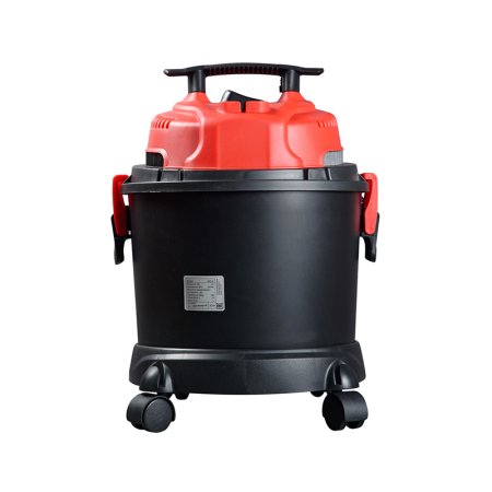 FUBAG Строительный пылесос WD 3  в Костроме фото