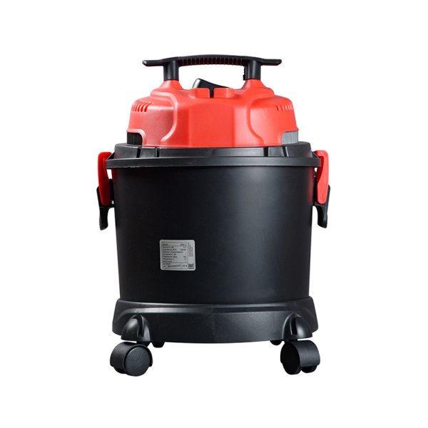 FUBAG Строительный пылесос WD 3  в Костроме фото