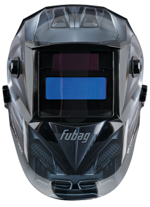  Маска сварщика Хамелеон FUBAG IR 9-13A S в Костроме фото