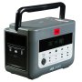 Портативная электростанция FUBAG AS 2400i (аккумулятор LiFePO4) в Костроме фото