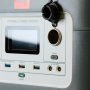 Портативная электростанция FUBAG AS 1200i (аккумулятор LiFePO4) в Костроме фото